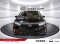 2024 Honda Odyssey - Image 2