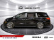 2024 Honda Odyssey - Thumbnail 4