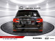 2024 Honda Odyssey - Thumbnail 6