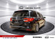 2024 Honda Odyssey - Thumbnail 7