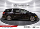2024 Honda Odyssey - Thumbnail 8