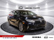 2024 Honda Odyssey - Thumbnail 9