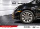2024 Honda Odyssey - Thumbnail 10