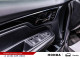 2024 Honda Odyssey - Thumbnail 12