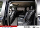 2024 Honda Odyssey - Thumbnail 13