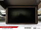 2024 Honda Odyssey - Thumbnail 14