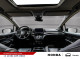 2024 Honda Odyssey - Thumbnail 15