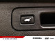2024 Honda Odyssey - Thumbnail 16