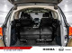 2024 Honda Odyssey - Thumbnail 17