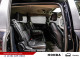 2024 Honda Odyssey - Thumbnail 18