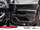 2024 Honda Odyssey - Thumbnail 19