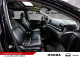2024 Honda Odyssey - Thumbnail 20
