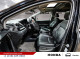 2024 Honda Odyssey - Thumbnail 22