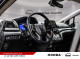 2024 Honda Odyssey - Thumbnail 23