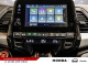 2024 Honda Odyssey - Thumbnail 27