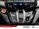 2024 Honda Odyssey - Thumbnail 28