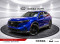 2024 Honda CR-V - Image 1