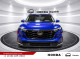 2024 Honda CR-V - Thumbnail 2