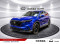 2024 Honda CR-V - Image 3