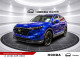 2024 Honda CR-V - Thumbnail 3