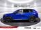 2024 Honda CR-V - Image 4