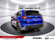 2024 Honda CR-V - Thumbnail 5