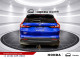2024 Honda CR-V - Thumbnail 6
