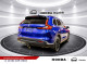 2024 Honda CR-V - Thumbnail 7