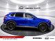 2024 Honda CR-V - Thumbnail 8
