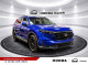 2024 Honda CR-V - Thumbnail 9