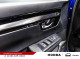 2024 Honda CR-V - Thumbnail 11