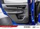 2024 Honda CR-V - Thumbnail 12