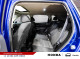 2024 Honda CR-V - Thumbnail 13