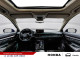 2024 Honda CR-V - Thumbnail 14