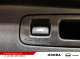 2024 Honda CR-V - Thumbnail 15