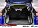 2024 Honda CR-V - Thumbnail 16