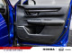 2024 Honda CR-V - Thumbnail 17