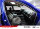 2024 Honda CR-V - Thumbnail 18