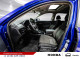 2024 Honda CR-V - Thumbnail 20