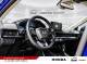 2024 Honda CR-V - Thumbnail 21