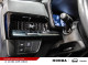 2024 Honda CR-V - Thumbnail 22