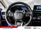 2024 Honda CR-V - Thumbnail 23
