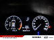 2024 Honda CR-V - Thumbnail 24