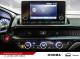 2024 Honda CR-V - Thumbnail 25