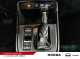 2024 Honda CR-V - Thumbnail 26