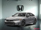 2026 Honda Civic - Image 1