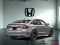 2026 Honda Civic - Image 2