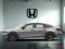 2026 Honda Civic - Image 3