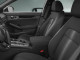 2026 Honda Civic - Thumbnail 5