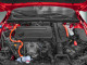 2026 Honda Civic - Thumbnail 7
